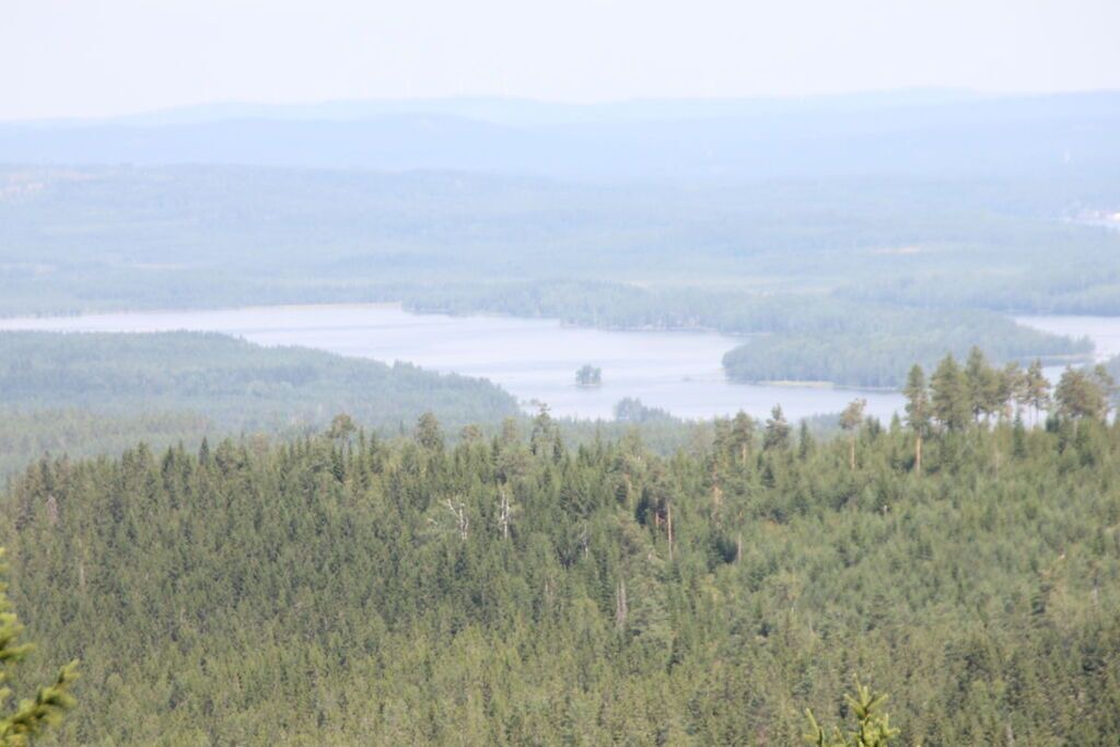 Photo of Others in Nora Municipality