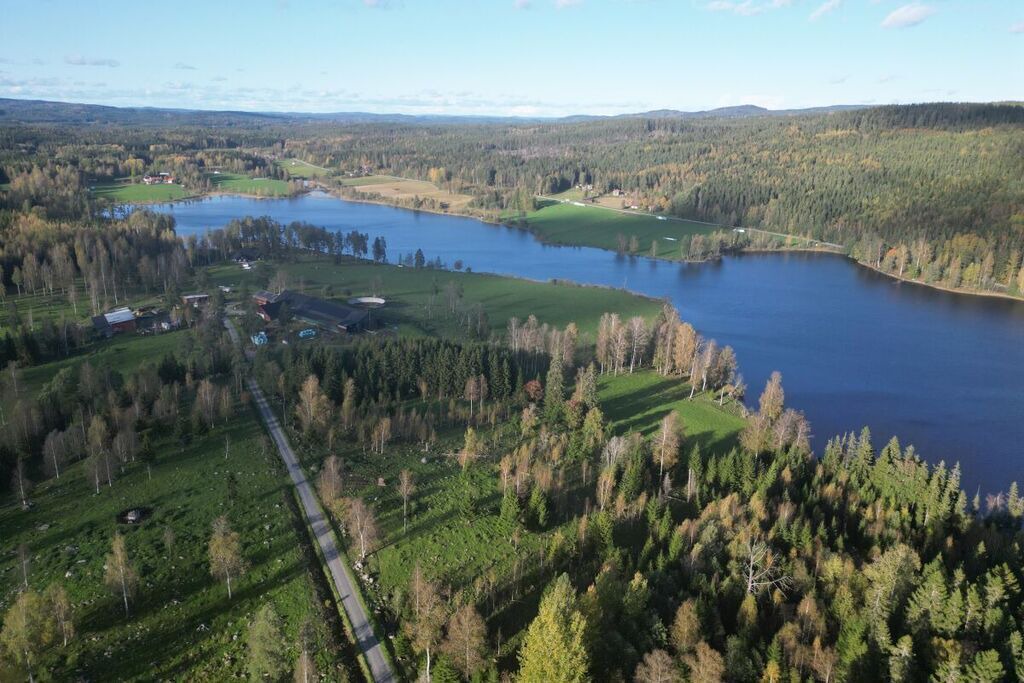 Photo of Outdoor in Nora Municipality