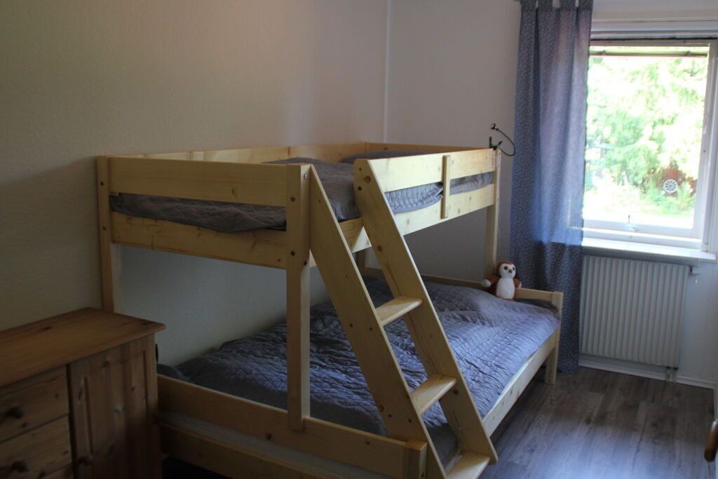 Photo of Bedroom in Nora Municipality