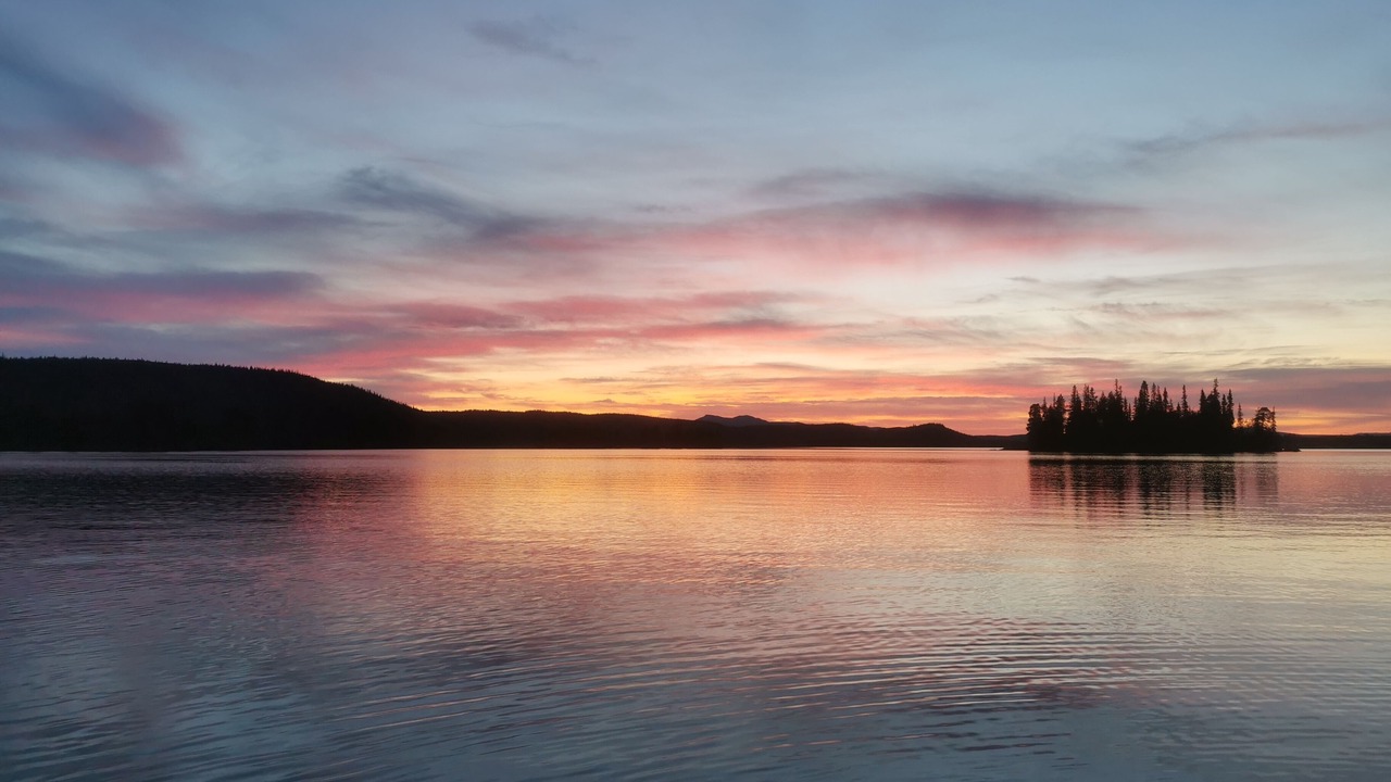Photo of Others in Arjeplog Municipality