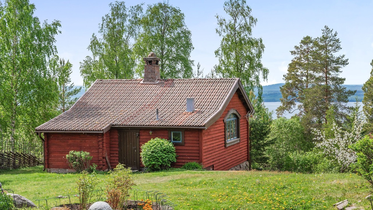 Photo of Others in Tallberg