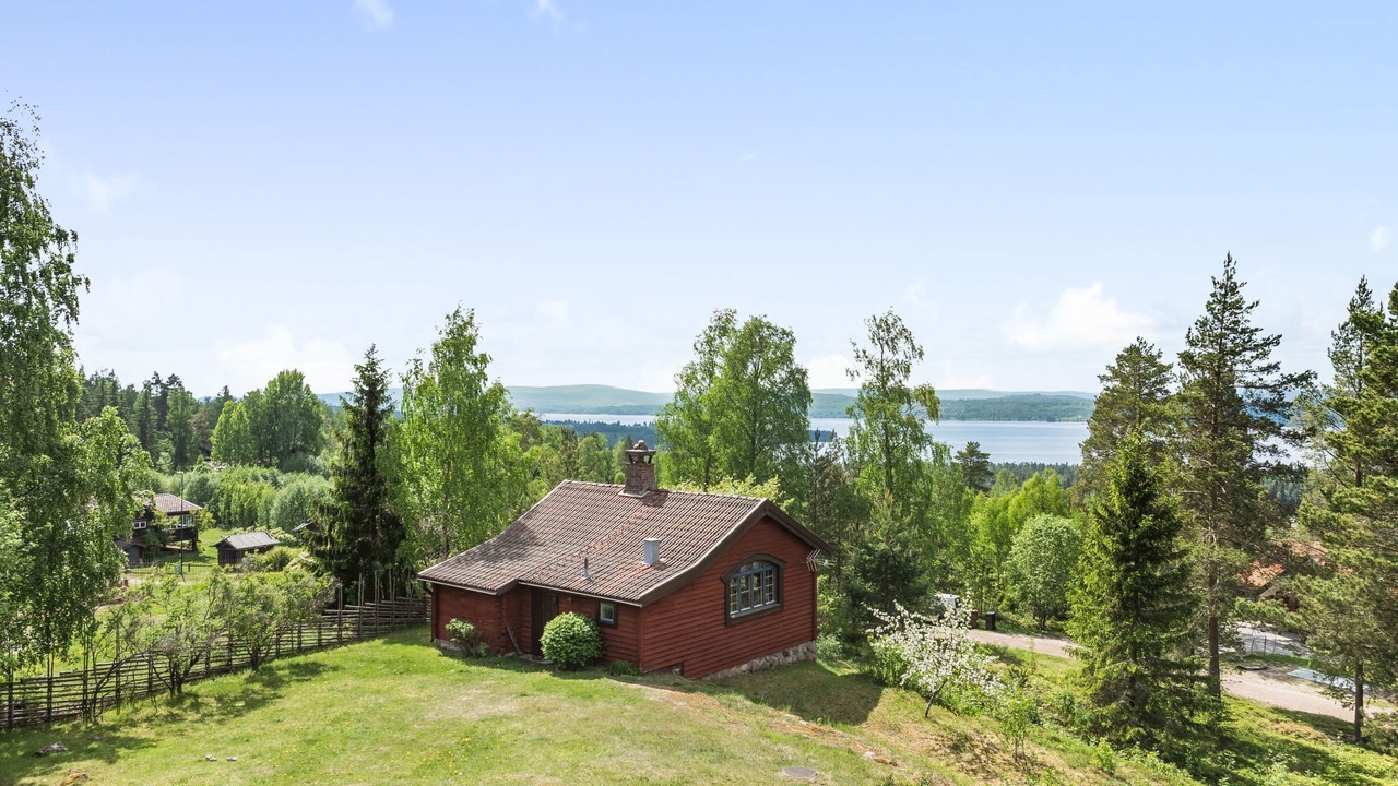 Photo of Others in Tallberg