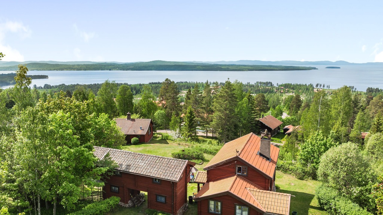 Photo of Others in Tallberg