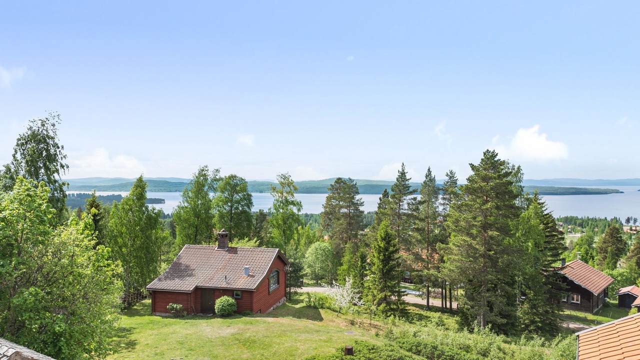 Photo of Others in Tallberg
