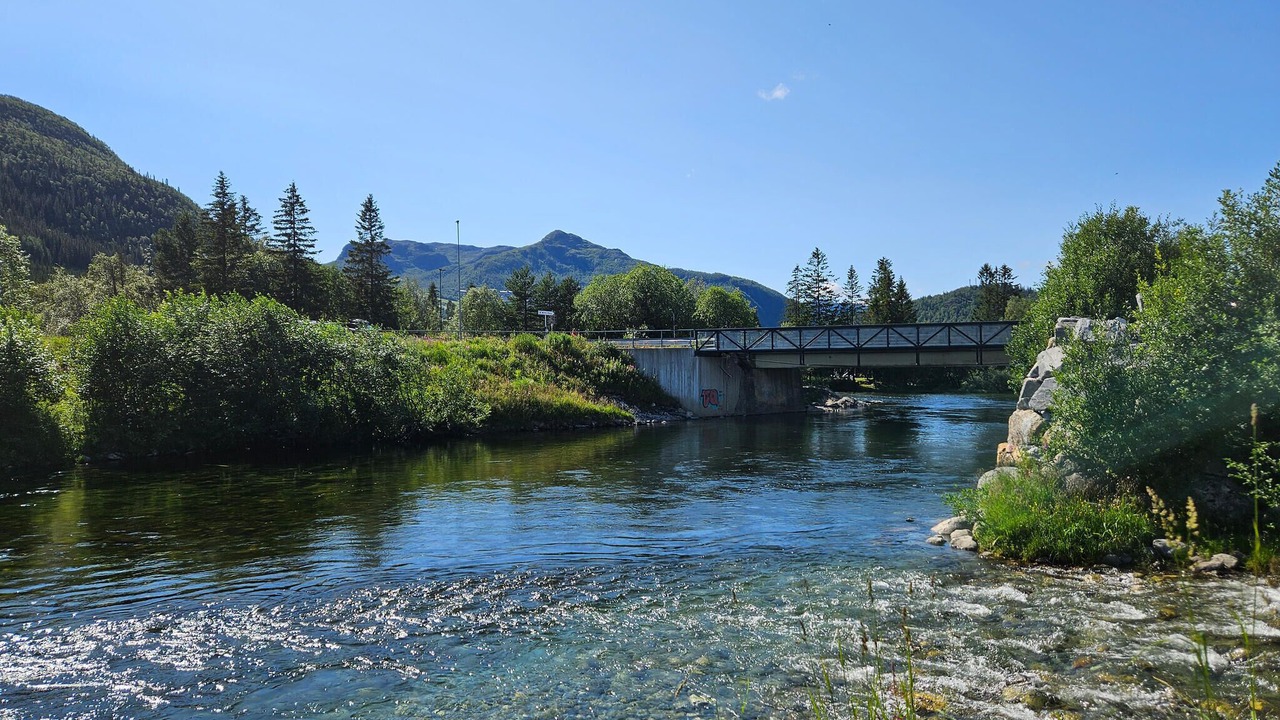 Photo of Others in Hemsedal