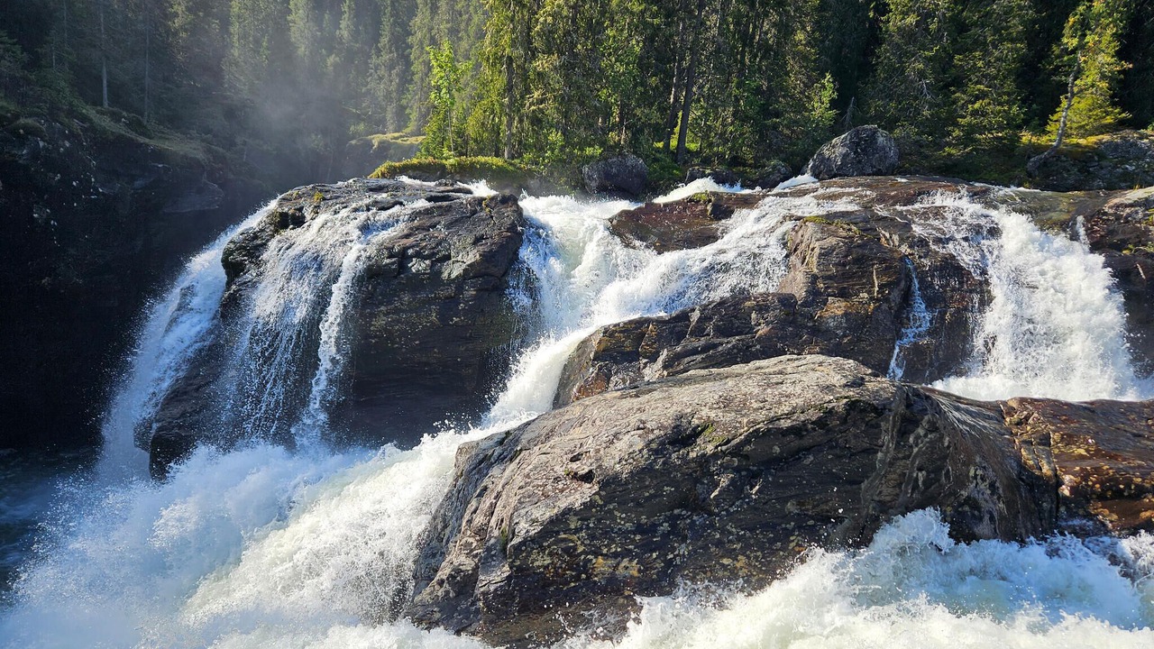 Photo of Others in Hemsedal