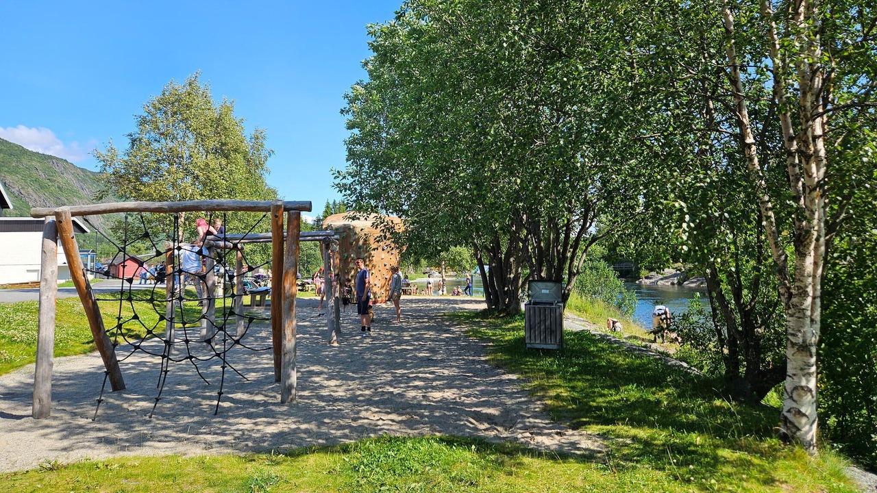 Photo of Others in Hemsedal
