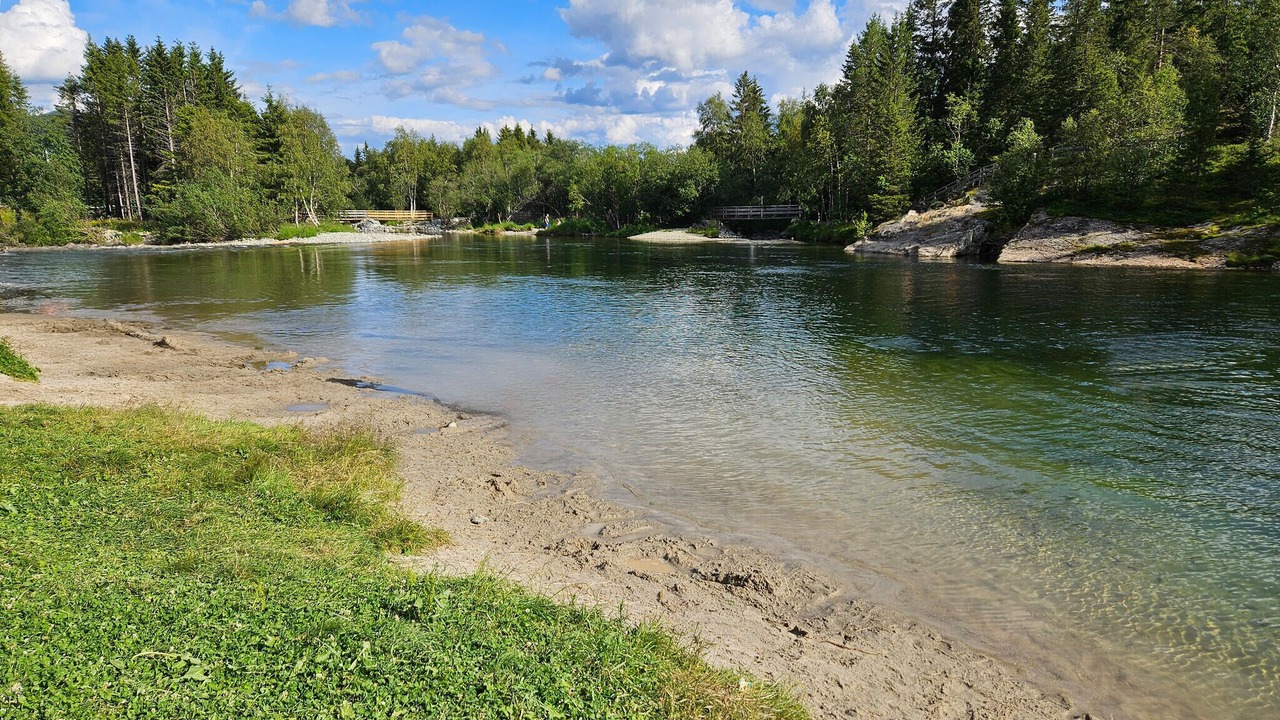 Photo of Others in Hemsedal
