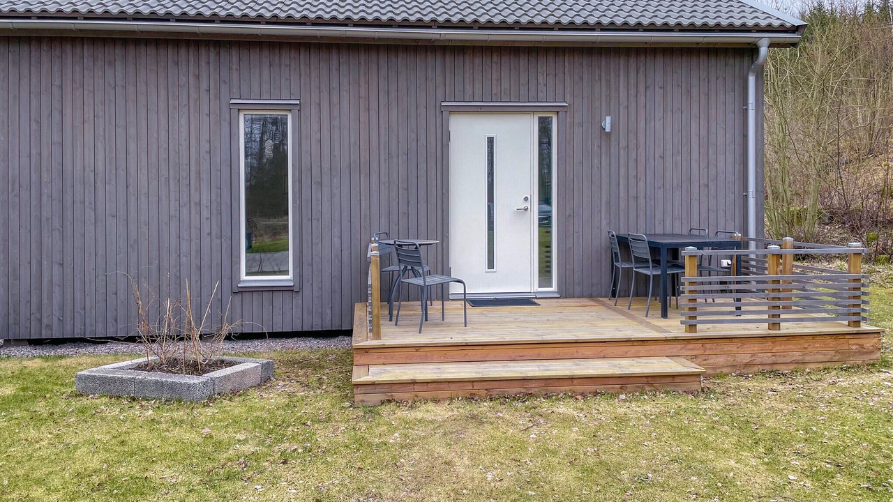 Photo of Others in Orebro County