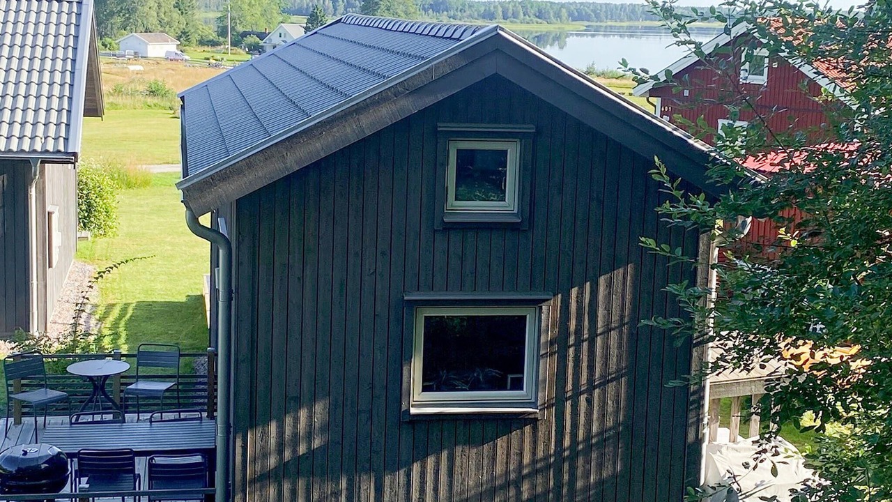 Photo of Others in Orebro County