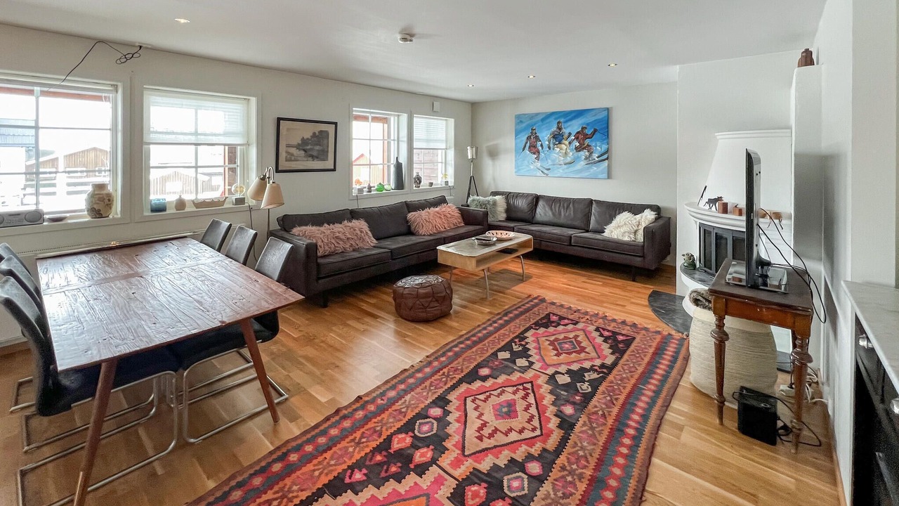 Photo of Bedroom in Gala