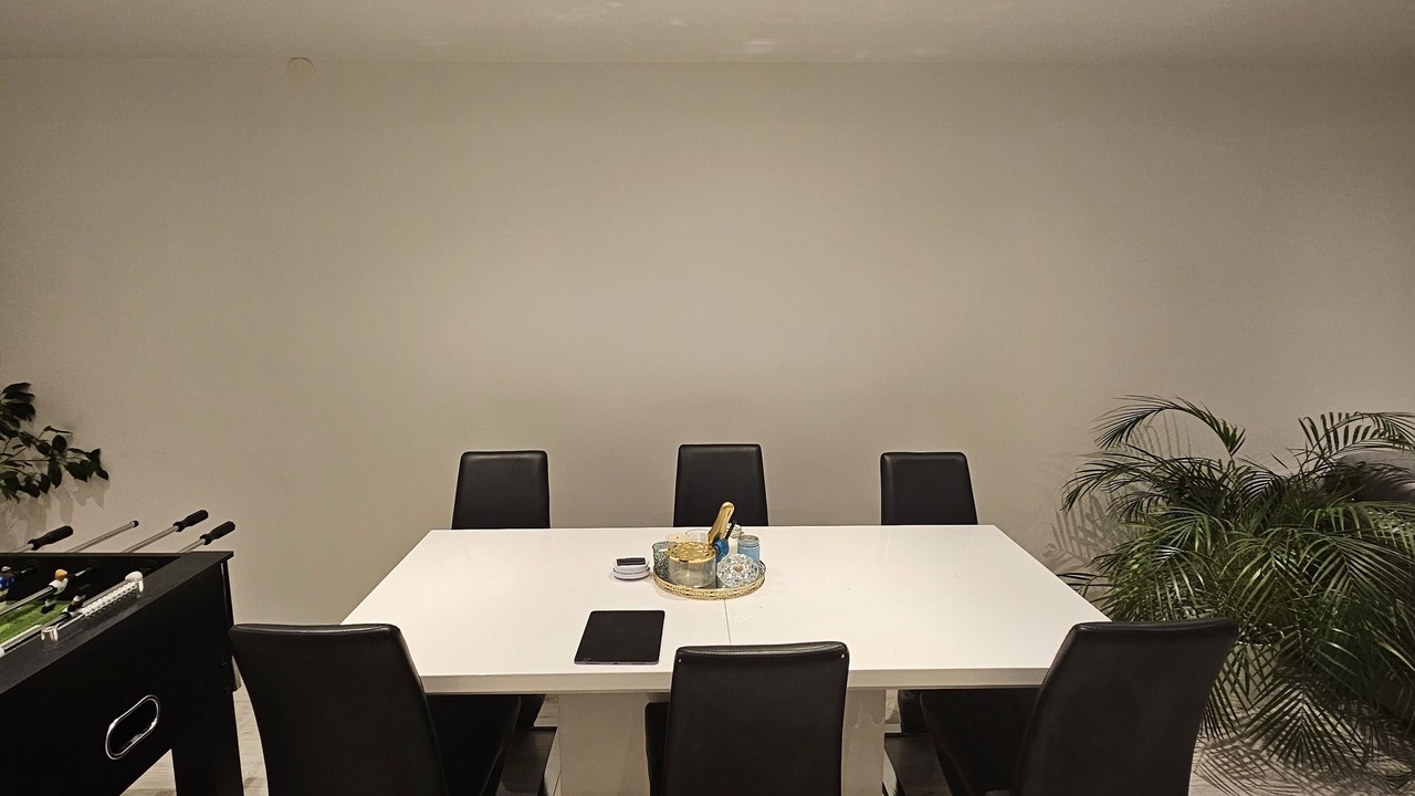 Photo of Others in Vasteras