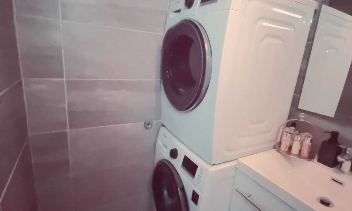 Photo of Bathroom in Toyen