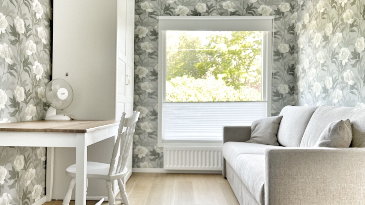 Photo of Livingroom in Bastad