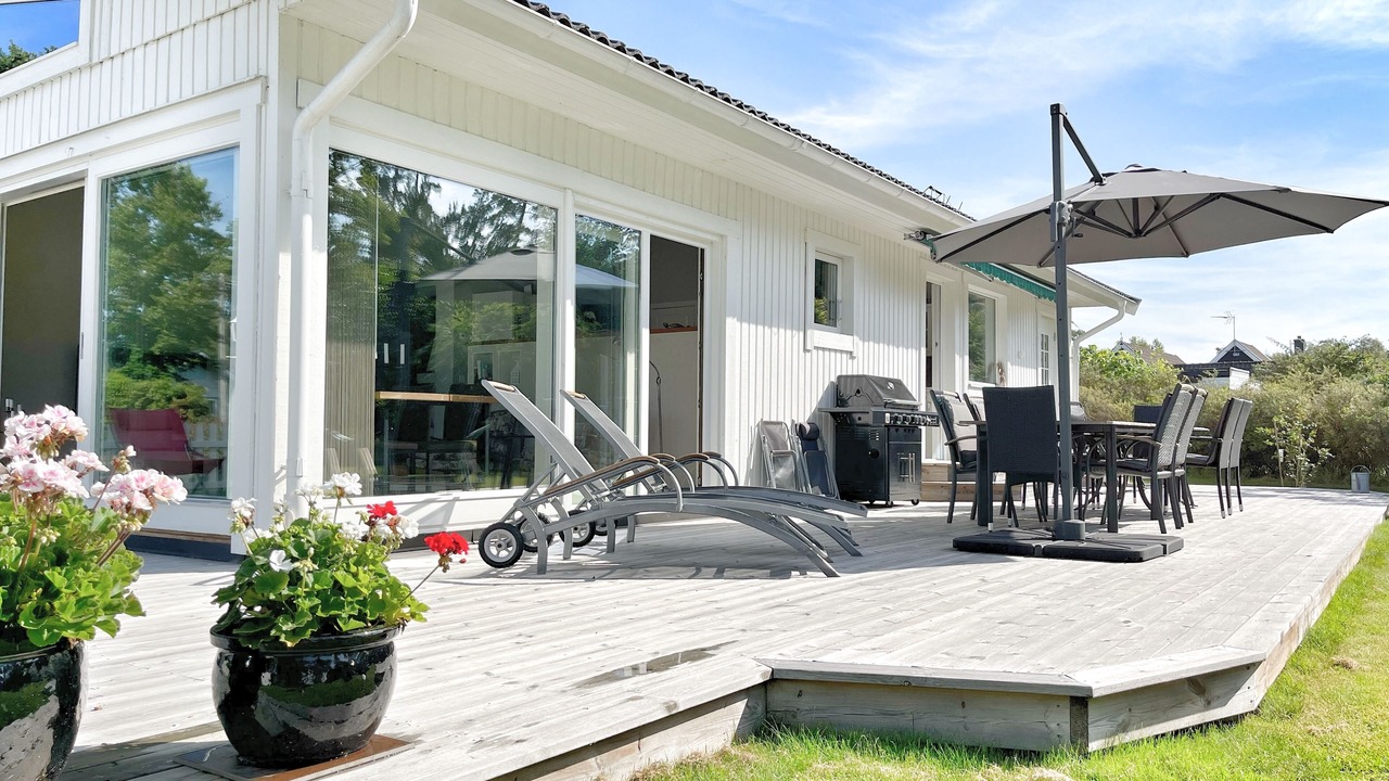 Photo of Outdoor in Bastad