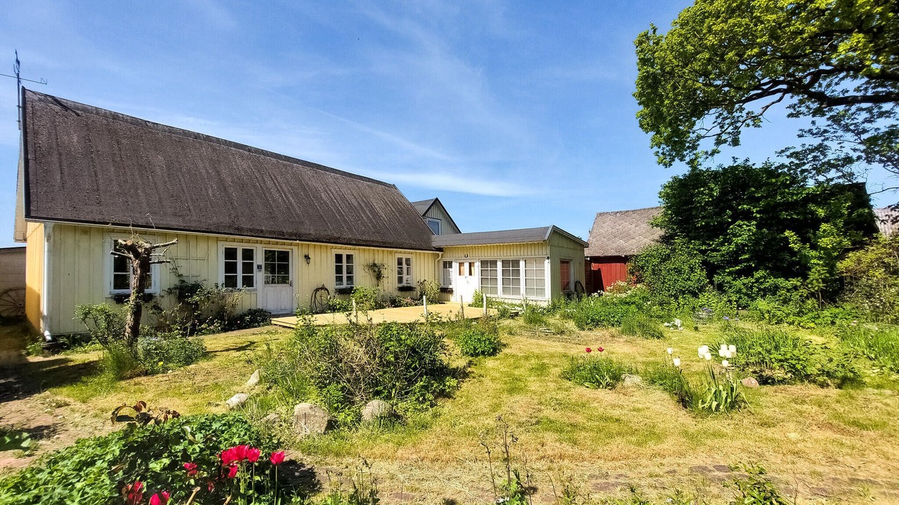 Photo of Others in Jonstorp