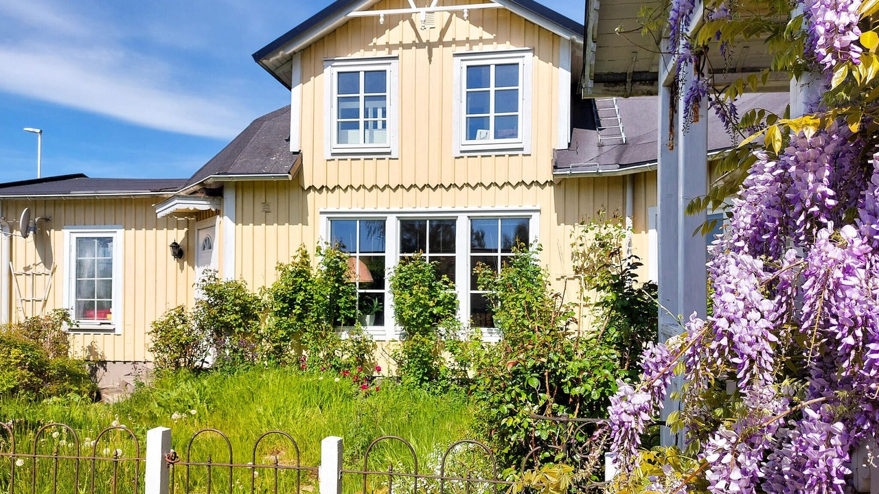 Photo of Others in Jonstorp