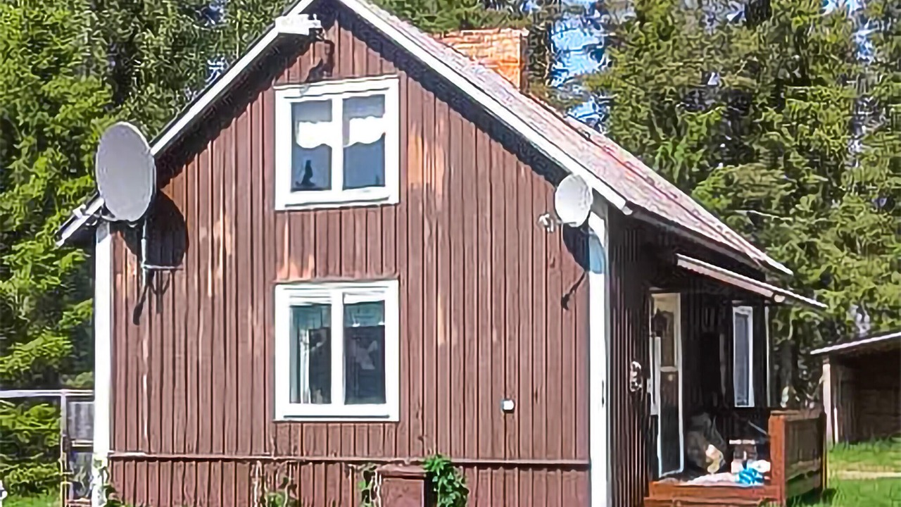 Photo of Others in Overkalix