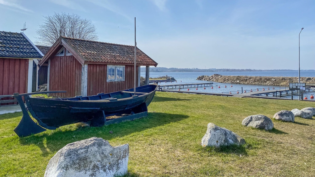 Photo of Others in Kopingsvik