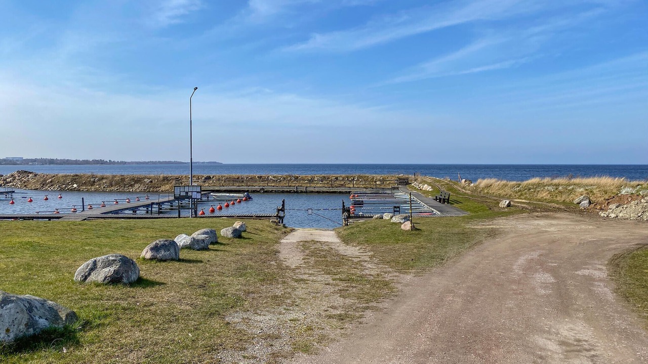 Photo of Others in Kopingsvik