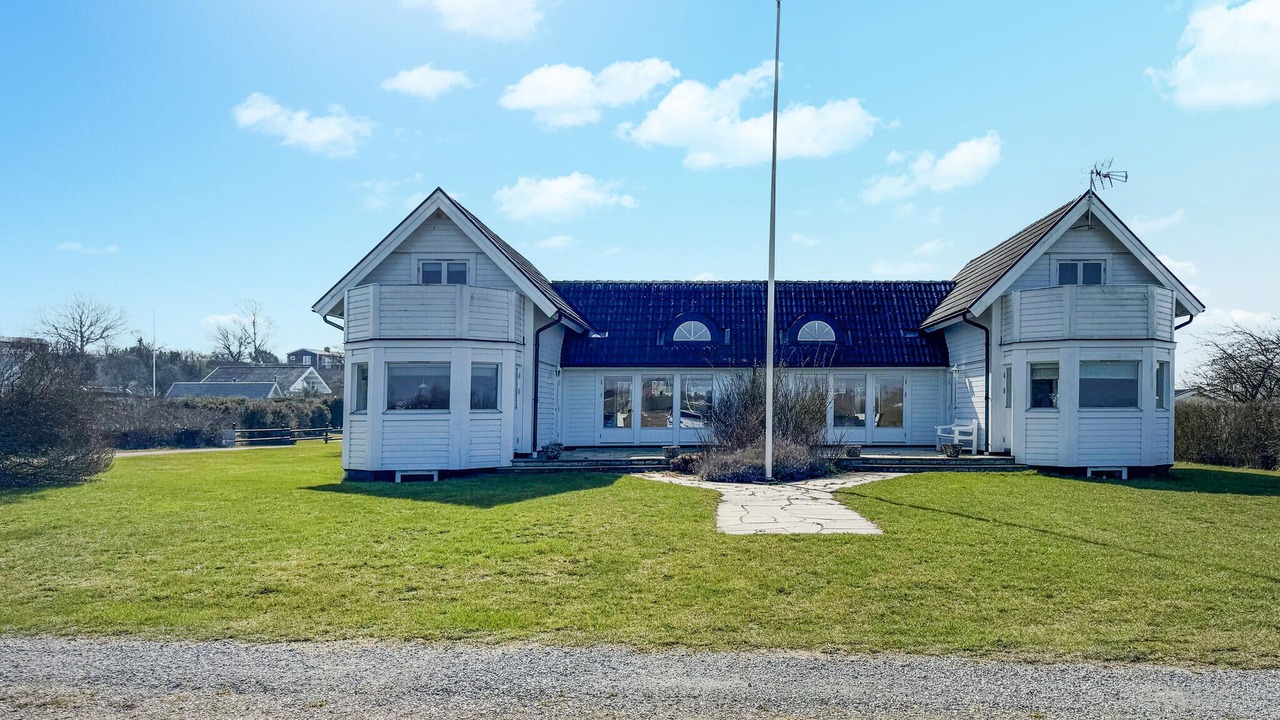 Photo of Others in Kopingsvik