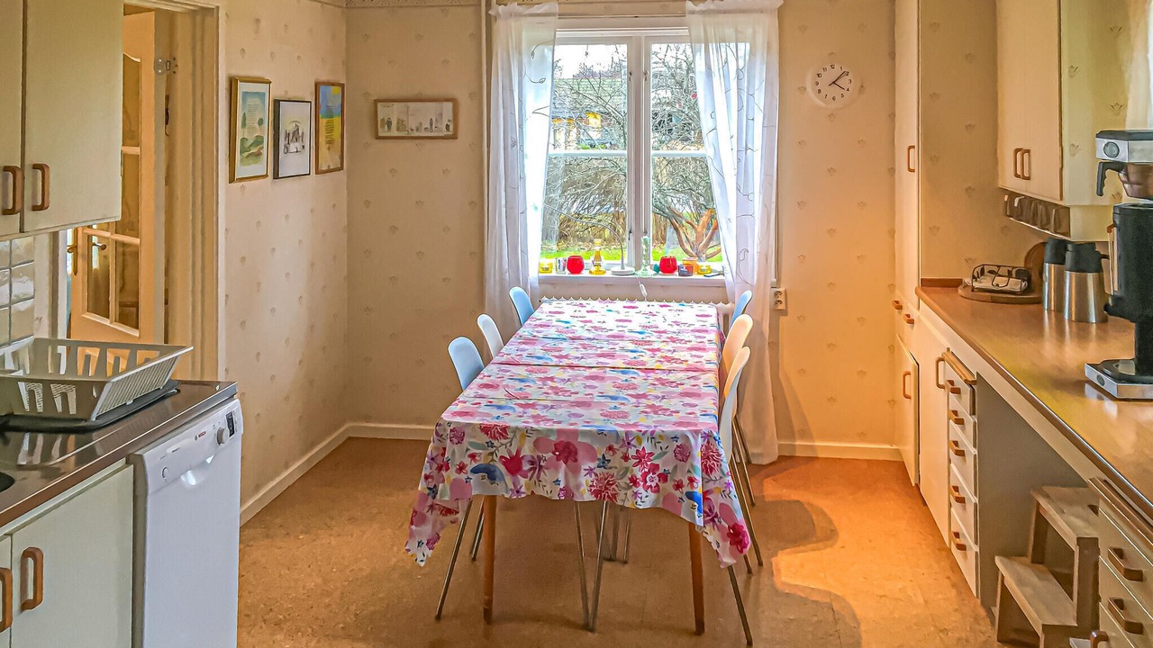 Photo of Others in Kilsmo