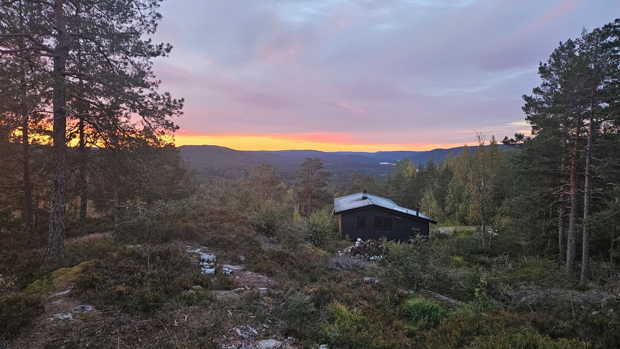 Photo of Others in Dølemo