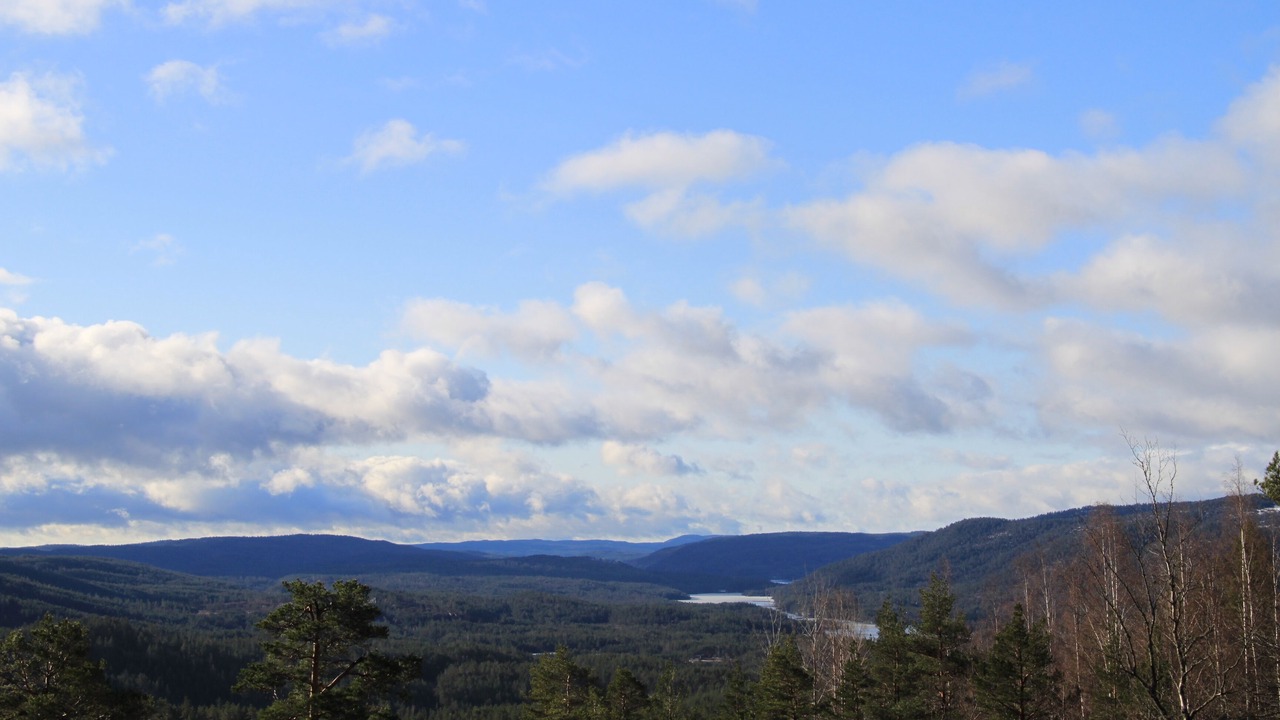 Photo of Others in Dølemo