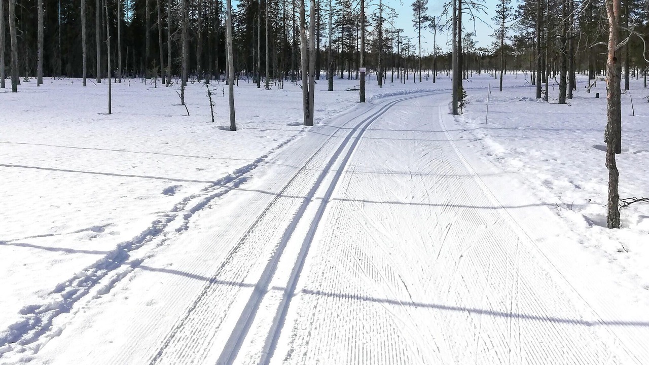 Photo of Others in Orsa