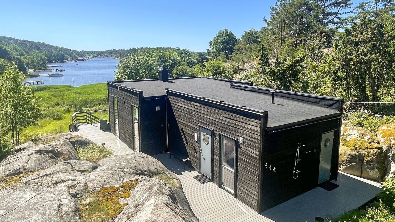 Photo of Others in Hvaler
