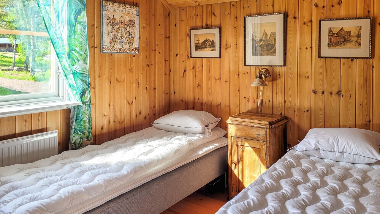 Photo of Others in Skurebo