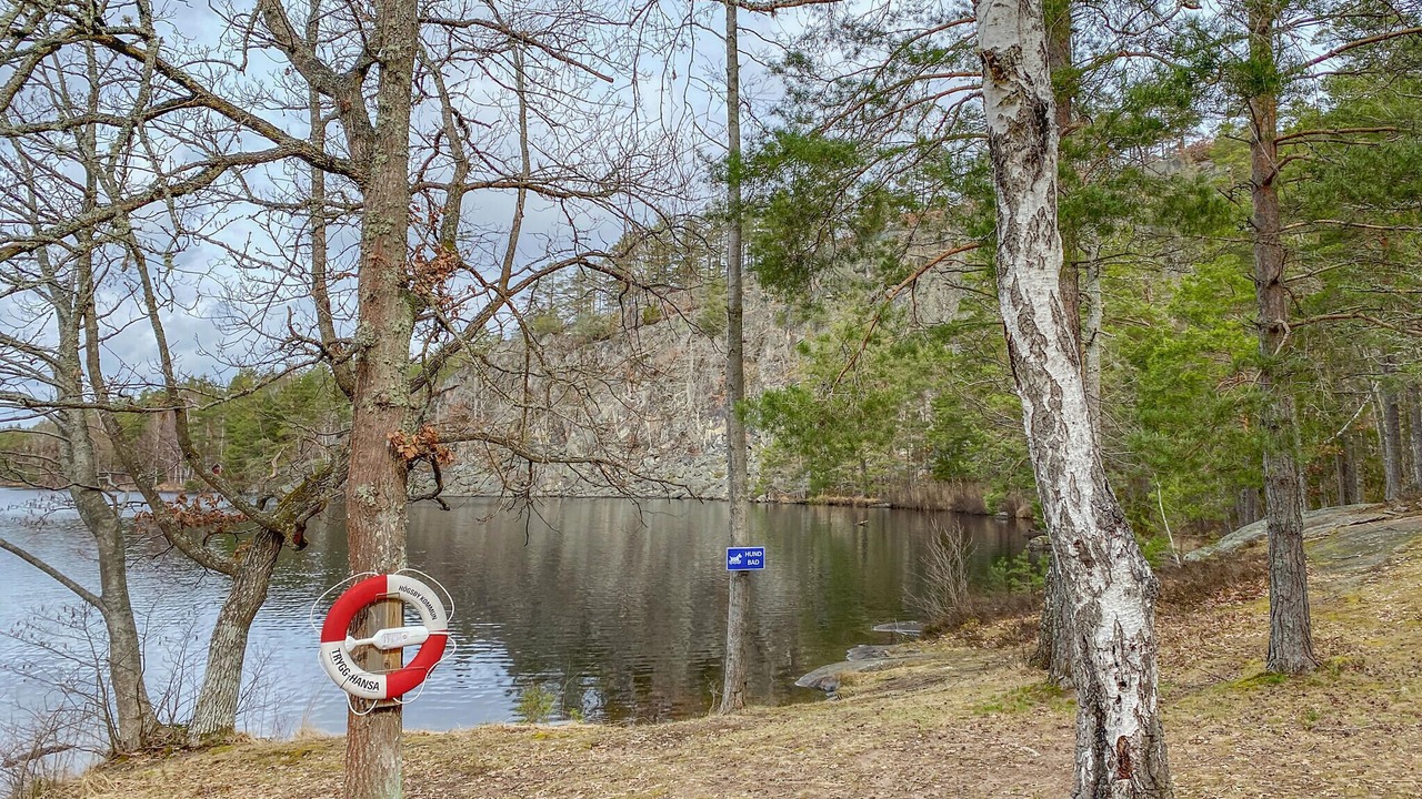 Photo of Others in Skurebo