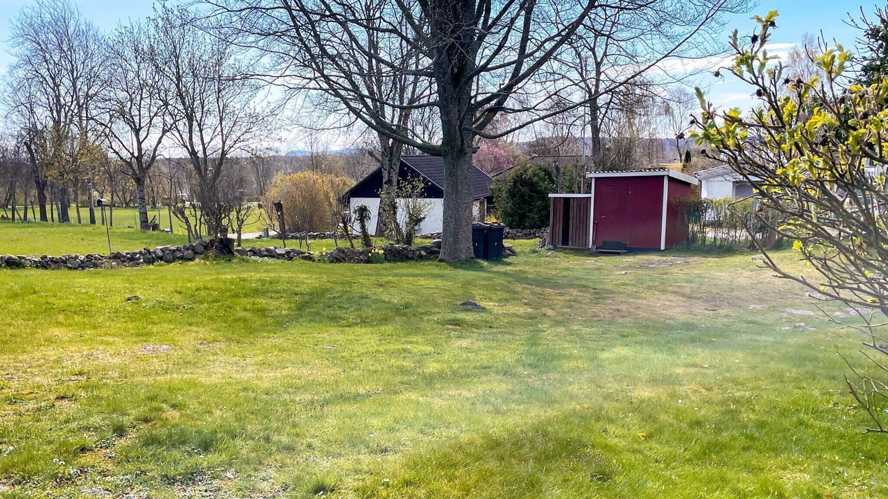 Photo of Outdoor in Degeberga