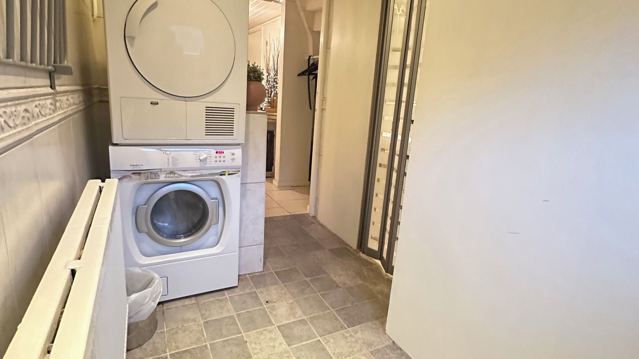 Photo of Bathroom in Hovas