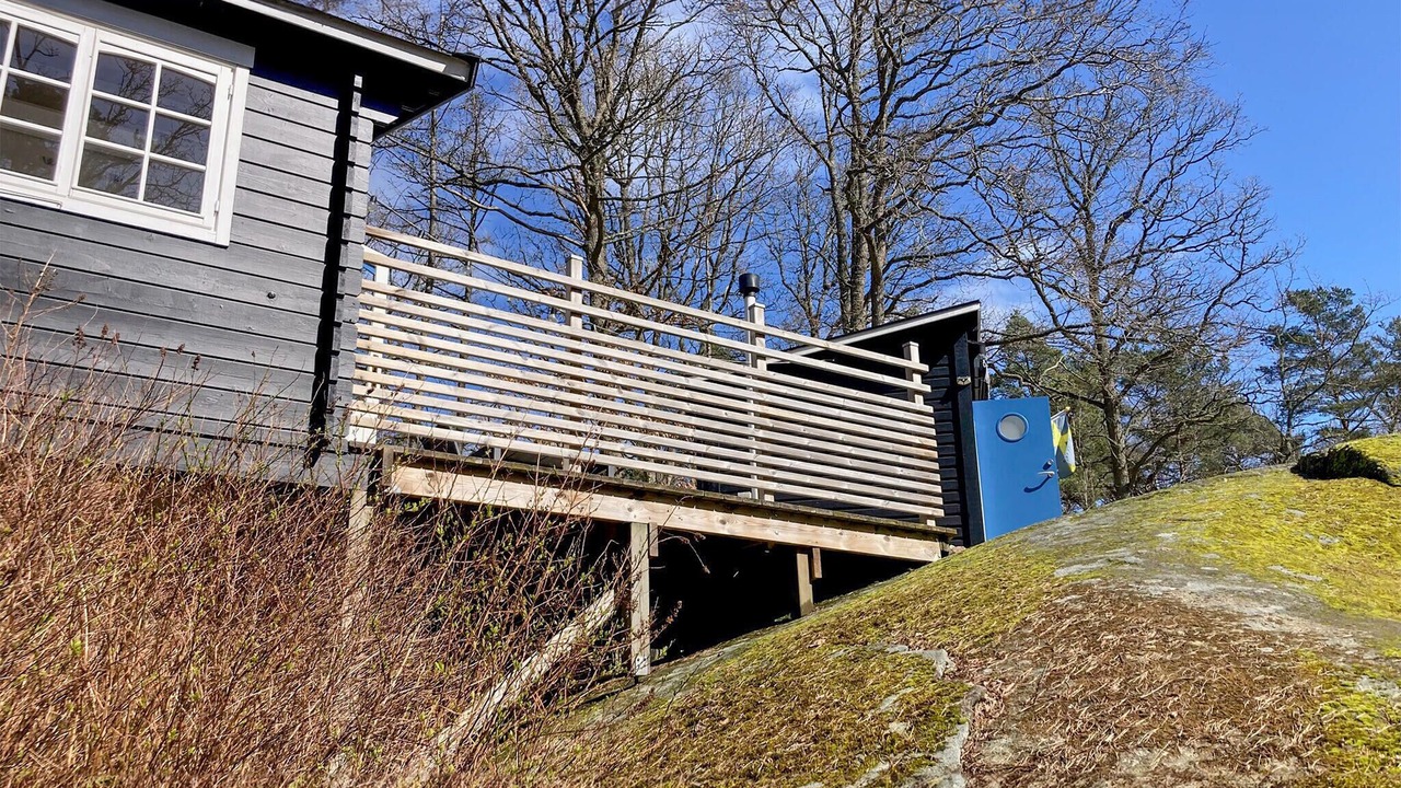 Photo of Others in Karlshamn