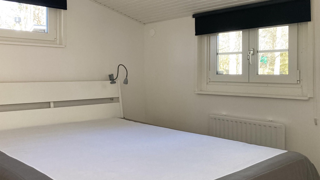 Photo of Others in Karlshamn