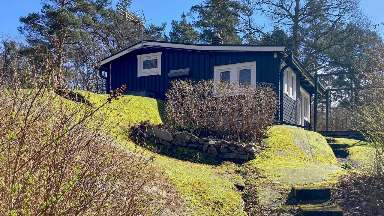 Photo of Others in Karlshamn