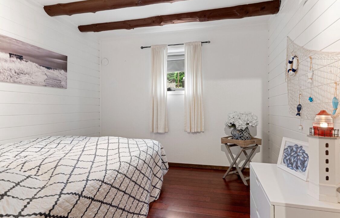 Photo of Bedroom in Algard