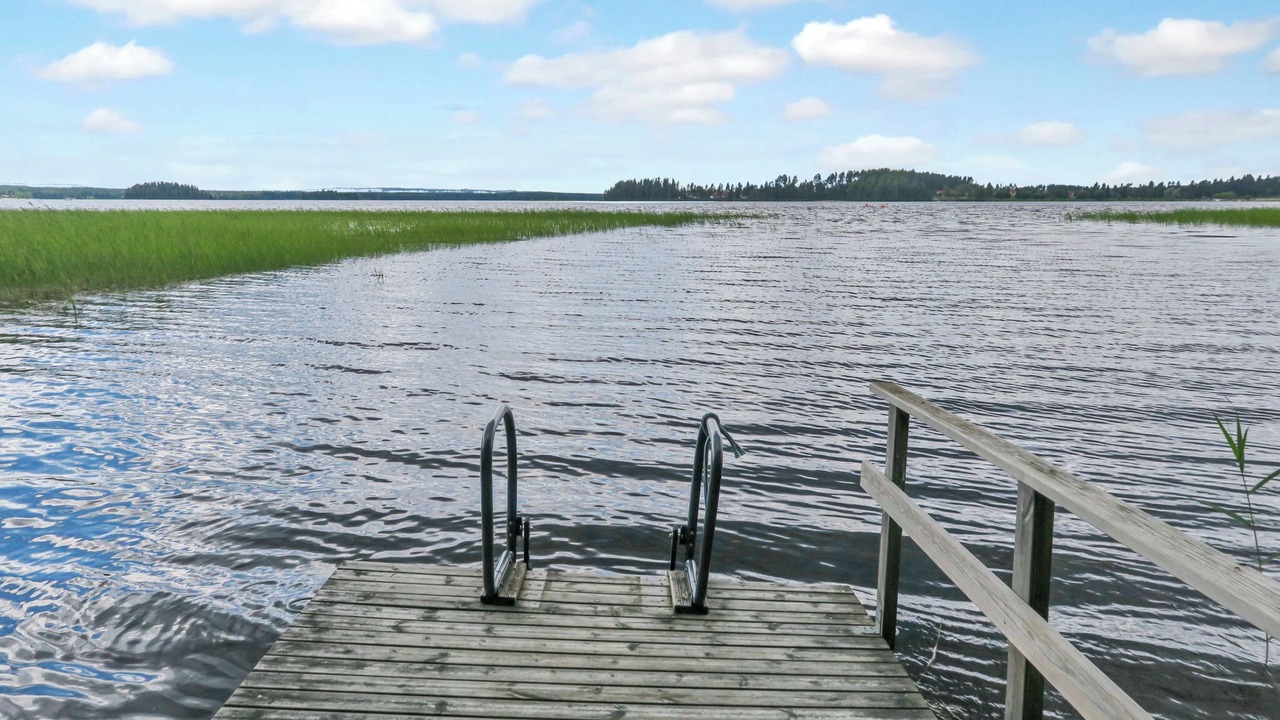 Photo of Others in Vuokatti