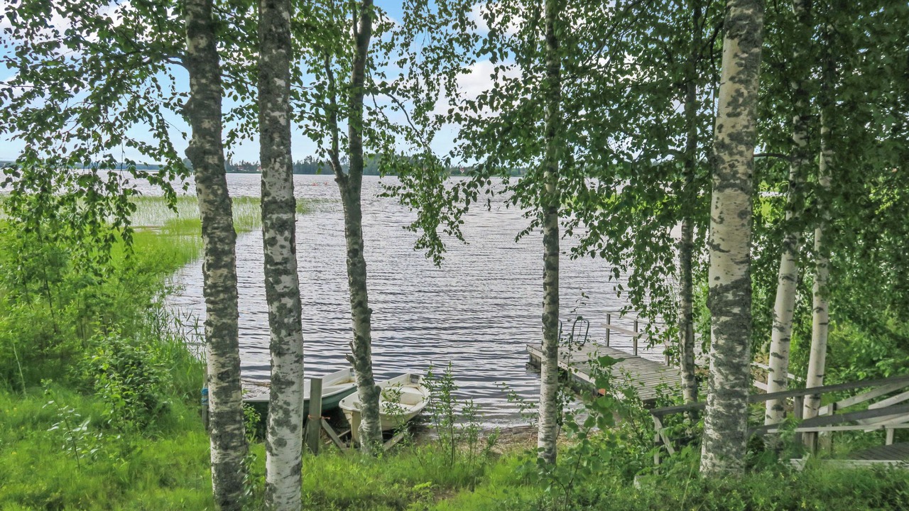Photo of Others in Vuokatti