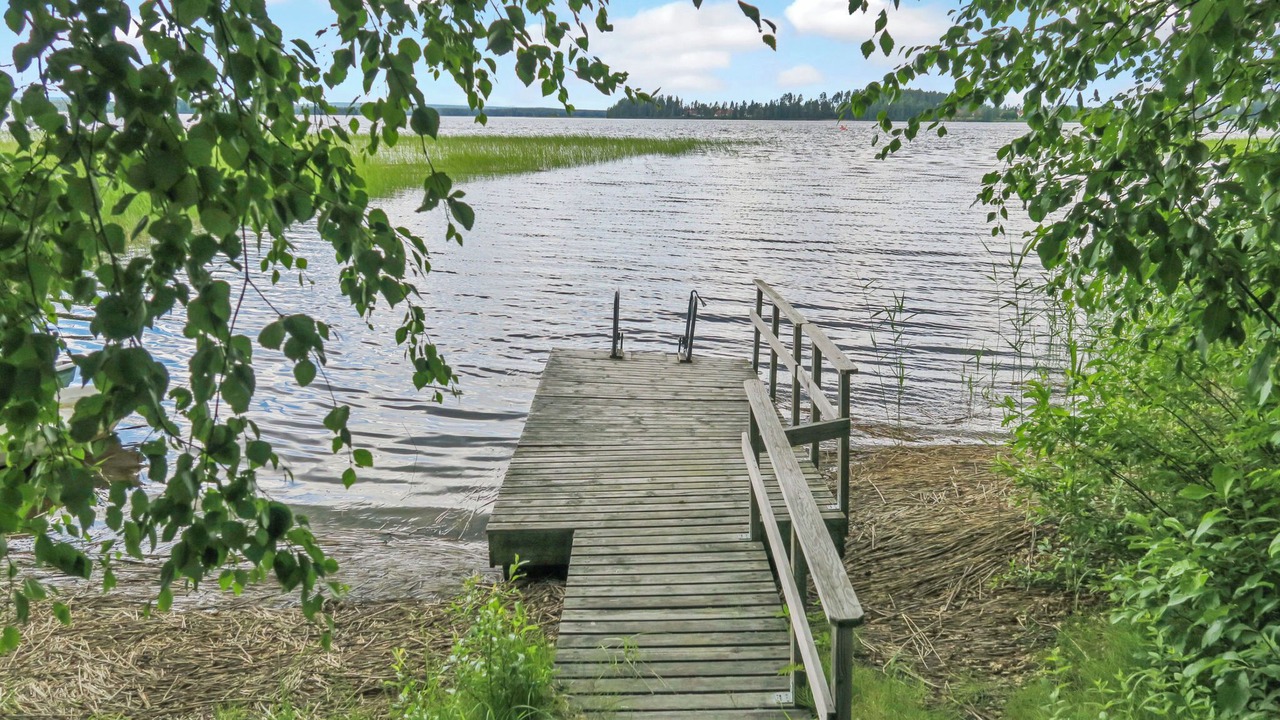 Photo of Others in Vuokatti