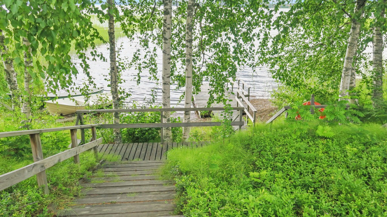 Photo of Others in Vuokatti