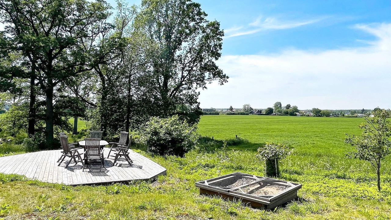 Photo of Outdoor in Hogsby