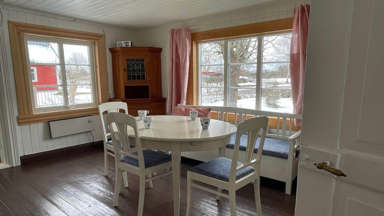 Photo of Others in Lottorp