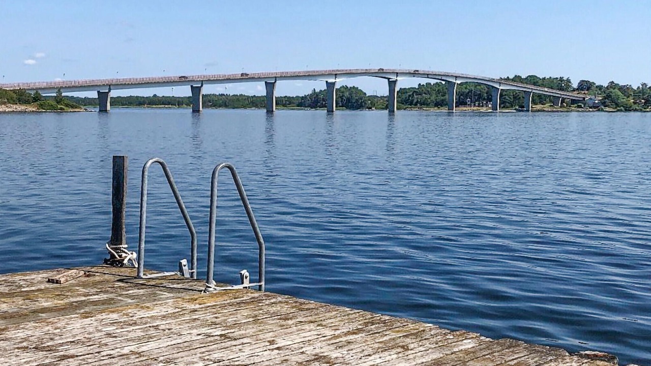 Photo of Others in Karlskrona Municipality