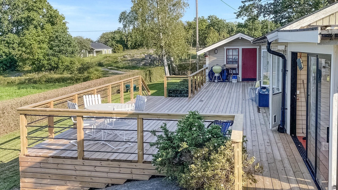 Photo of Others in Karlskrona Municipality