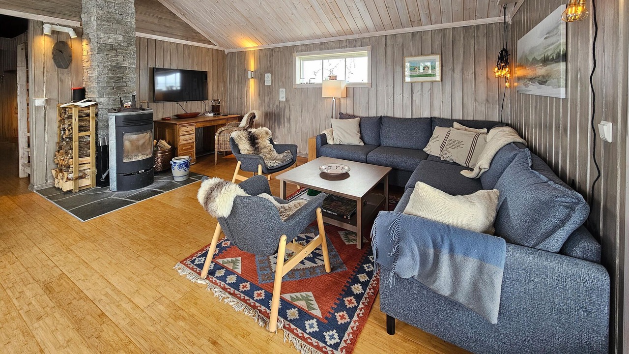 Photo of Bedroom in Fla Municipality