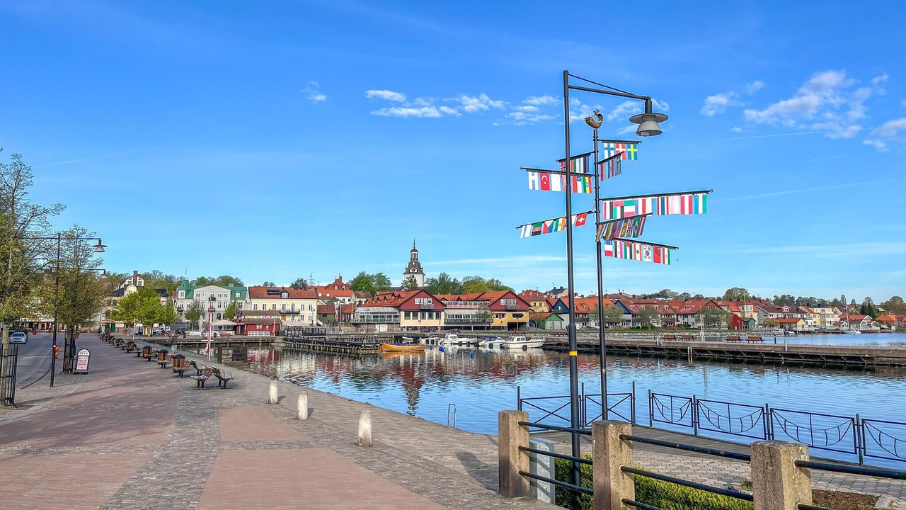 Photo of Others in Peru-Lidhem