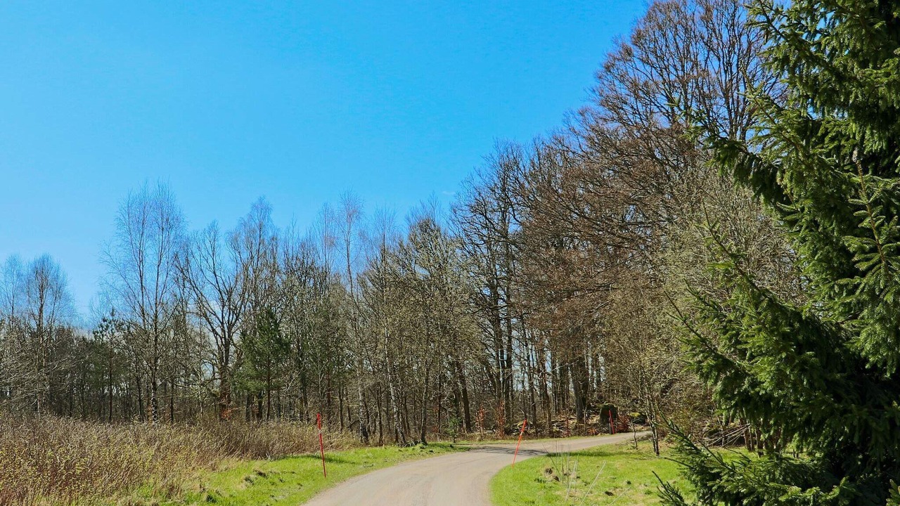 Photo of Outdoor in Hishult