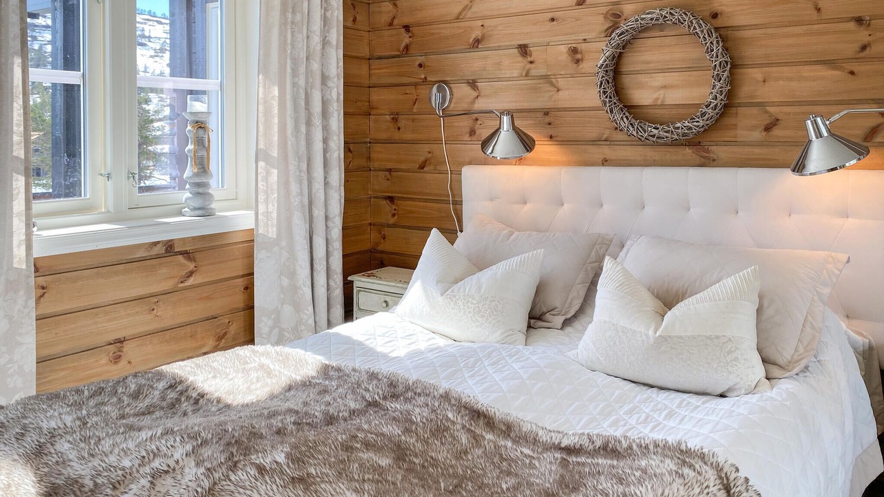 Photo of Others in Stryn